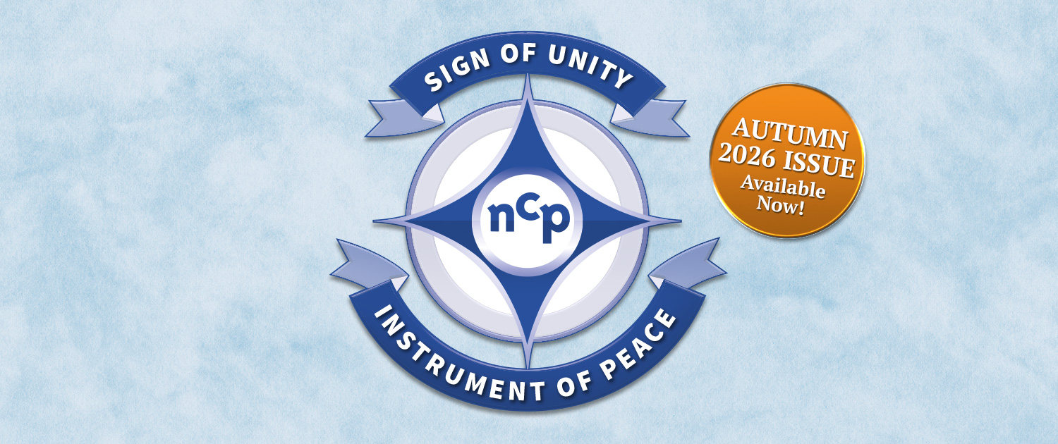 homepageSlider_Autumn2026